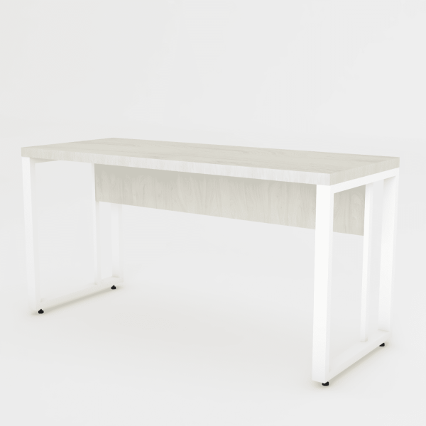 mesa premium 150x60 quadrado