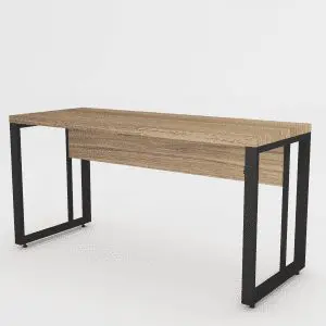 import placeholder for 9863
