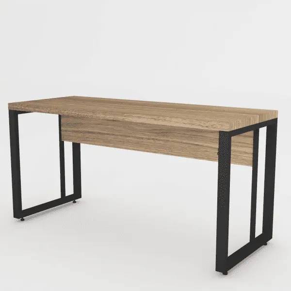 import placeholder for 9863