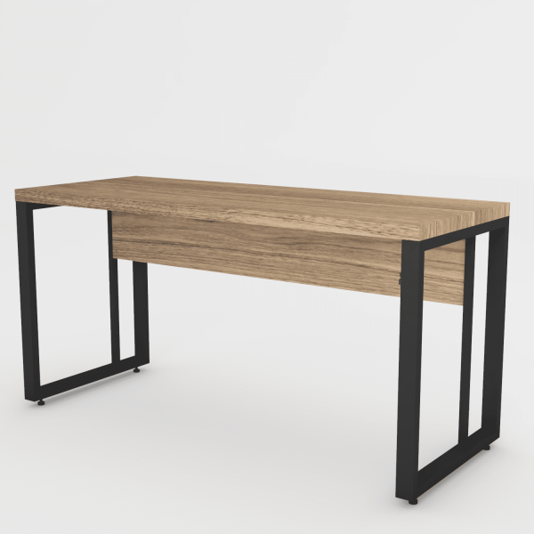 import placeholder for 9863