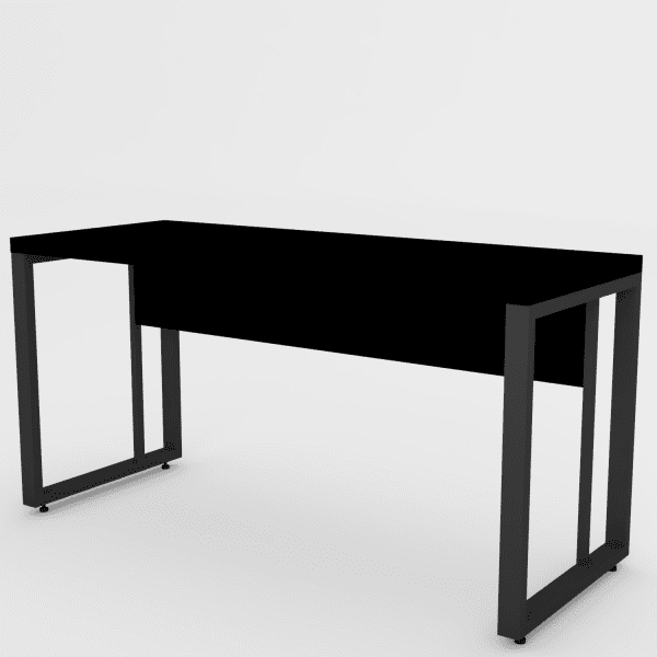 mesa premium 150x60 quadrado
