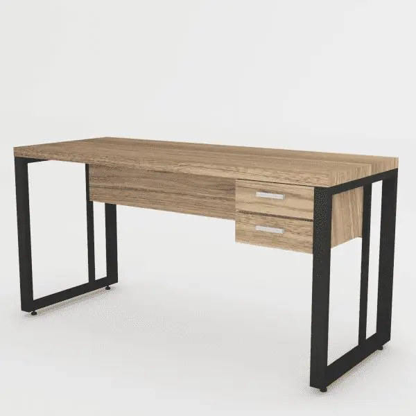 import placeholder for 9867