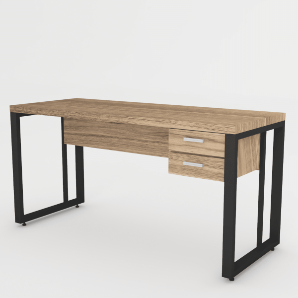 import placeholder for 9867
