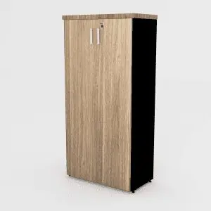 import placeholder for 7748