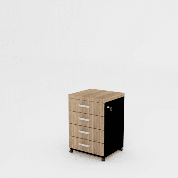 import placeholder for 7931