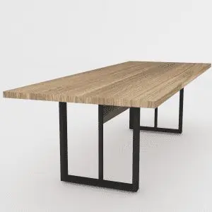 import placeholder for 9526