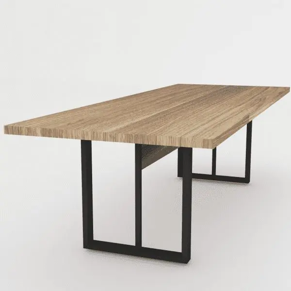 import placeholder for 9526