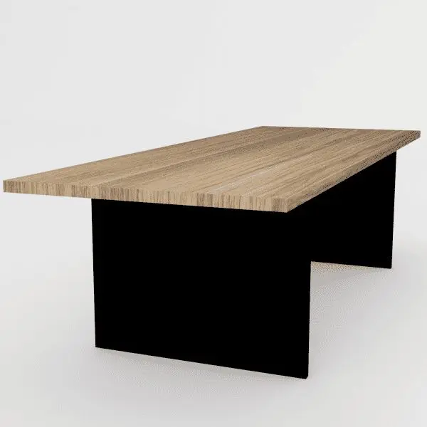 import placeholder for 7911