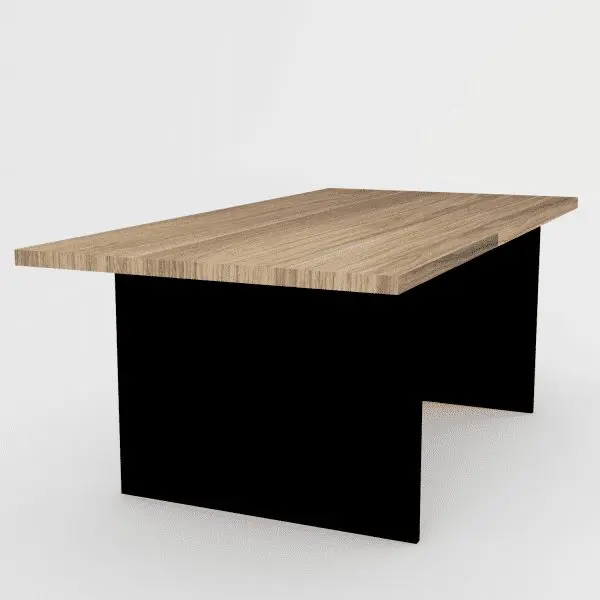 import placeholder for 6387