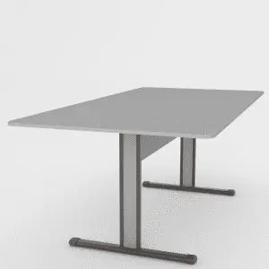 import placeholder for 6351