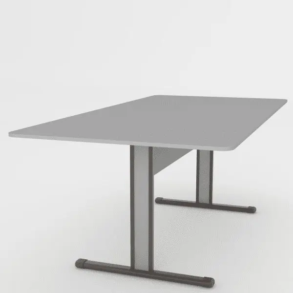 import placeholder for 6351