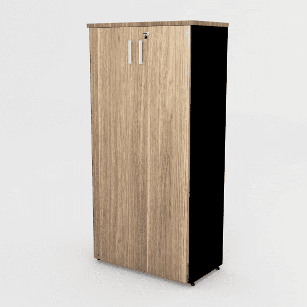 import placeholder for 7711