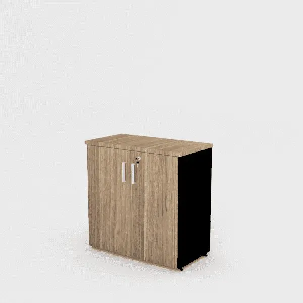 import placeholder for 7751