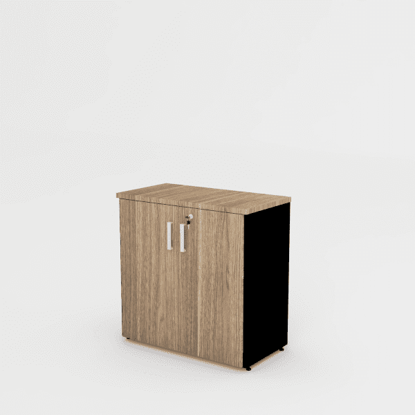 import placeholder for 7751