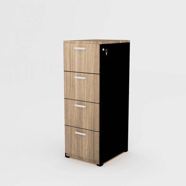 import placeholder for 7867