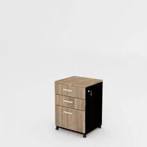 import placeholder for 7828