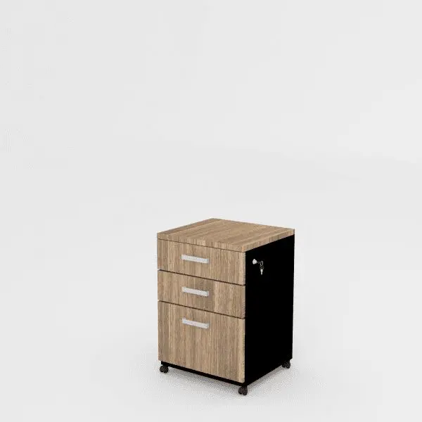 import placeholder for 7828