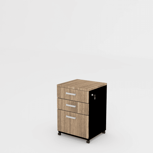 import placeholder for 7828