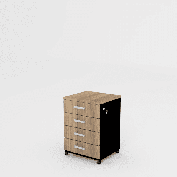 import placeholder for 7838