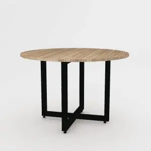 import placeholder for 9515