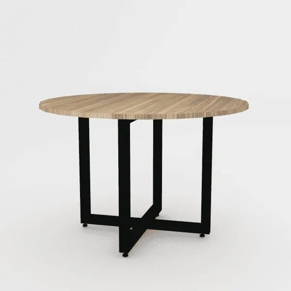 import placeholder for 9515
