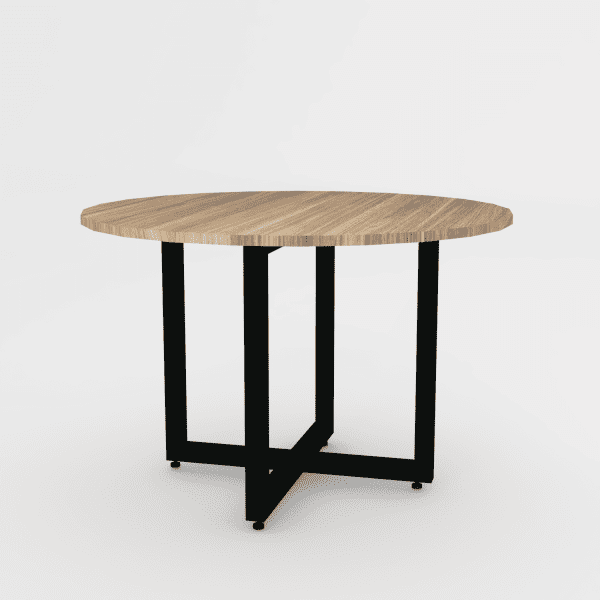 import placeholder for 9515