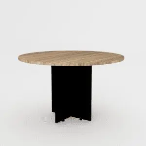import placeholder for 6372