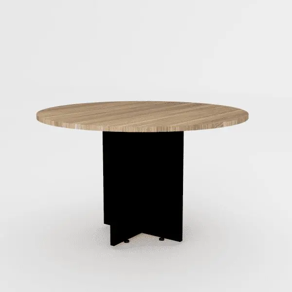 import placeholder for 6372