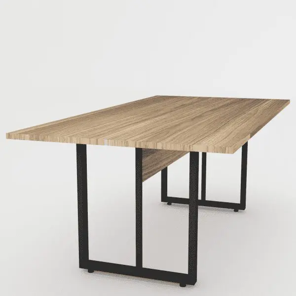 import placeholder for 9518