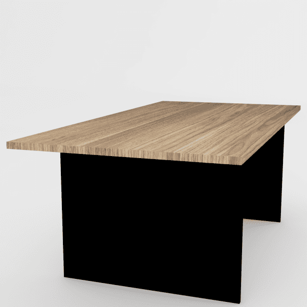 import placeholder for 6382