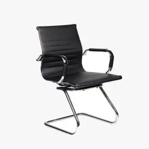 import placeholder for 8956