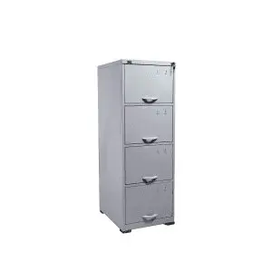 Arquivo de Aço 60cm - Corrediça #26