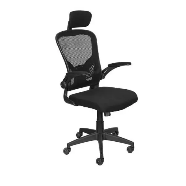 import placeholder for 10985