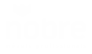 brancologo