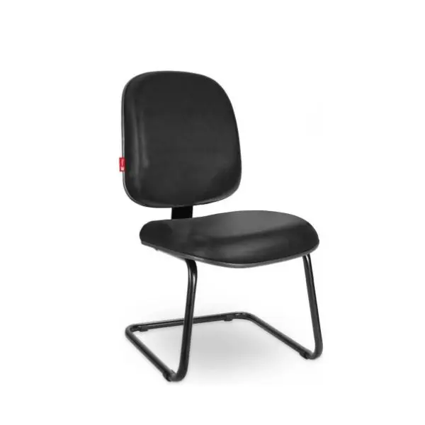 import placeholder for 7501