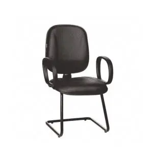 import placeholder for 7499