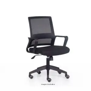 import placeholder for 12163
