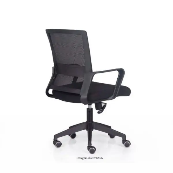 Cadeira Inline