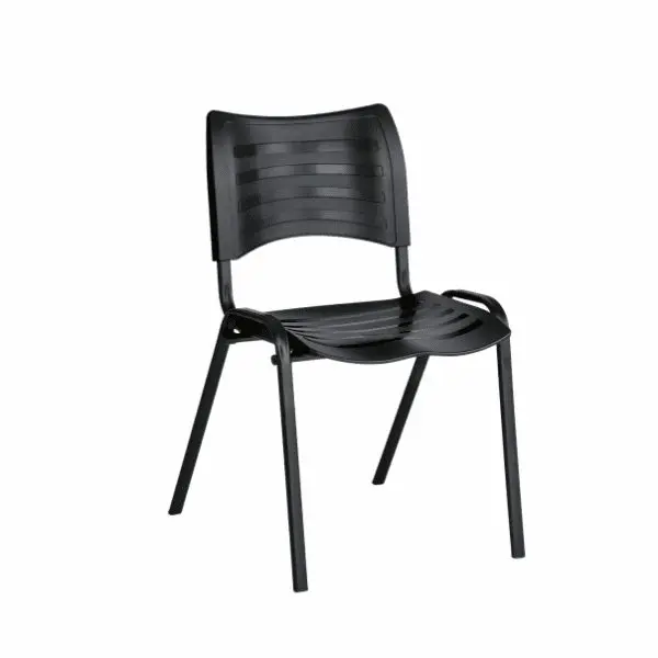 import placeholder for 7540