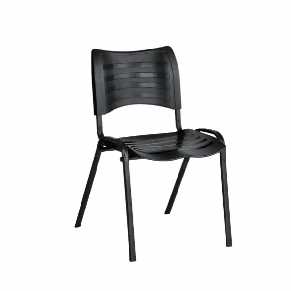 import placeholder for 7540