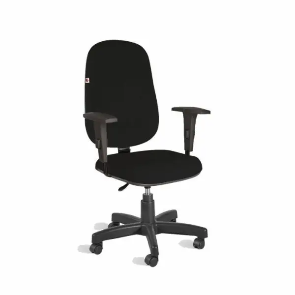 import placeholder for 7324