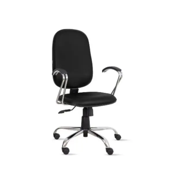 import placeholder for 7069