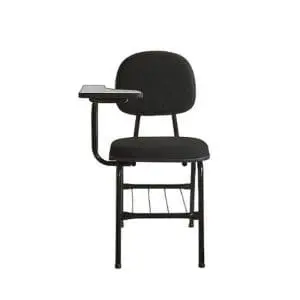 import placeholder for 7681