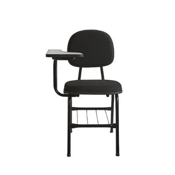 import placeholder for 7681