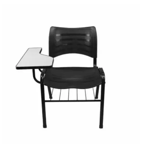 import placeholder for 7690