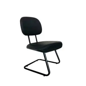 import placeholder for 7526