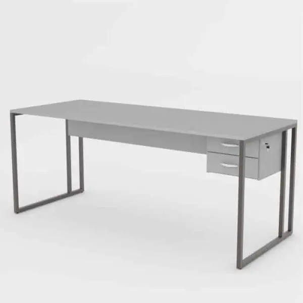 import placeholder for 9310