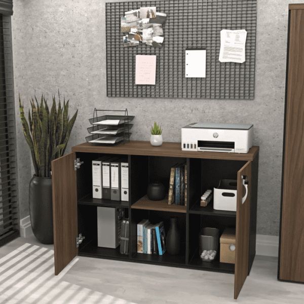 armário credenza