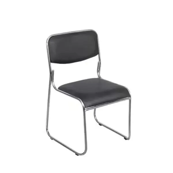import placeholder for 10450
