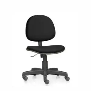 import placeholder for 8961